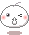1/29-1/31活動報告~ - 水芯 - Sandys Blog